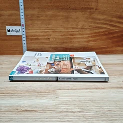 หนังสือ My Home Album Vol.1 รูปที่ 3