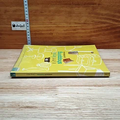 หนังสือ I love garden shopping guidebook รูปที่ 2