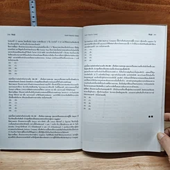 หนังสือ Fast-Track TOEIC รูปที่ 10