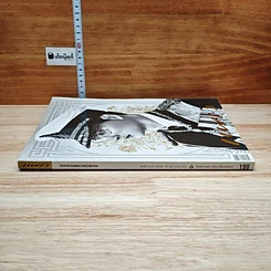 หนังสือ แพรวฉบับพิเศษ ปีที่ 38 ฉบับที่ 893 ในหลวงร.9 รูปที่ 3