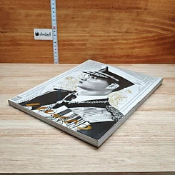 หนังสือ แพรวฉบับพิเศษ ปีที่ 38 ฉบับที่ 893 ในหลวงร.9 รูปที่ 4
