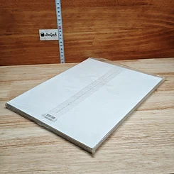 หนังสือ a day 195 ในหลวงร.9 รูปที่ 6