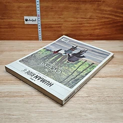 หนังสือ a day HUMAN RIDE Volume 01 Number 01 รูปที่ 5