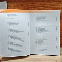 หนังสือ ตลาดการเงินและการลงทุนในหลักทรัพย์ หลักสูตรใบอนุญาตสำหรับผู้ขายหลักทรัพย์ รูปที่ 11