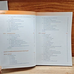 หนังสือ ตลาดการเงินและการลงทุนในหลักทรัพย์ หลักสูตรใบอนุญาตสำหรับผู้ขายหลักทรัพย์ รูปที่ 10