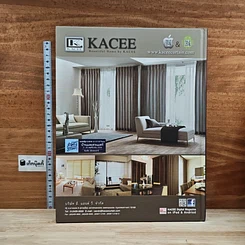 หนังสือ สิ่งสามัญที่ไม่ธรรมดา : Ordinary Extra Houses รูปที่ 2