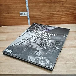 หนังสือ สิ่งสามัญที่ไม่ธรรมดา : Ordinary Extra Houses รูปที่ 4