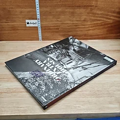 หนังสือ สิ่งสามัญที่ไม่ธรรมดา : Ordinary Extra Houses รูปที่ 5