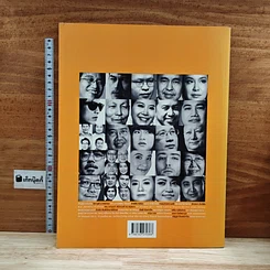 หนังสือ a day BULLETIN 100 Interview The Observer รูปที่ 2