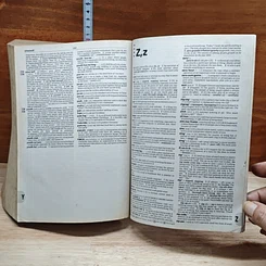 หนังสือ Longman Dictionary of Contemporary English รูปที่ 9