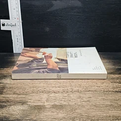 หนังสือ Tokyo Craft Beer โตเกียวคราฟท์เบียร์ รูปที่ 3