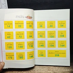 หนังสือ หนังยางล้างใจ รูปที่ 7