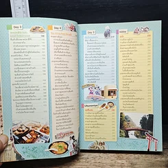 หนังสือ ญี่ปุ่น เที่ยวไม่ง้อไกด์ ไปไม่ง้อทัวร์ โตเกียวและเมืองโดยรอบ รูปที่ 8