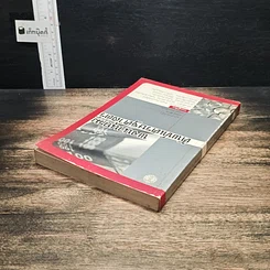 หนังสือ พจนานุกรมศัพท์เศรษฐศาสตร์ รูปที่ 5