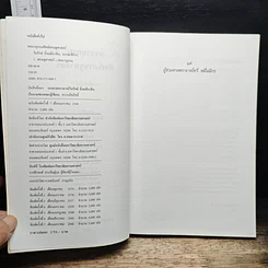 หนังสือ พจนานุกรมศัพท์เศรษฐศาสตร์ รูปที่ 6