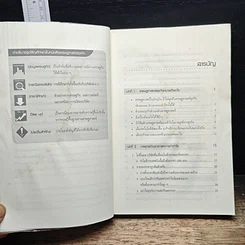 หนังสือ เศรษฐศาสตร์ธุรกิจ Business Economics รูปที่ 8