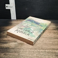 หนังสือ ทางรถไฟสายดาวตก รูปที่ 5