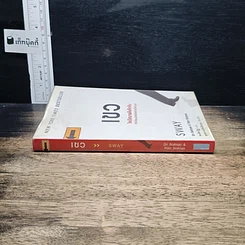หนังสือ เขว ไขปริศนาพลังลึกลับที่ทำให้คุณตัดสินใจอย่างไร้เหตุผล รูปที่ 3