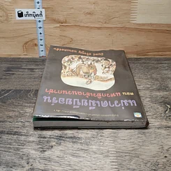 หนังสือ แม่วาดเมียบียอร์น ตอน แหวกยิวเข้าฉนวนกาซ่า รูปที่ 4