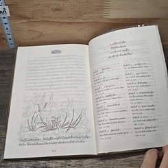 หนังสือ หนูกระเบื้อง รูปที่ 8