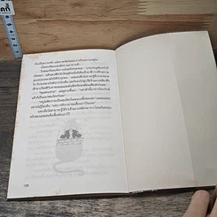 หนังสือ แม่มดในปล่องไฟ รูปที่ 9