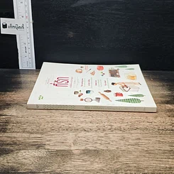 หนังสือ Bookazine issue 2 ที่รัก รูปที่ 3