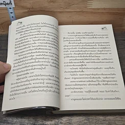 นักรบแห่งพาลาดิน รูปที่ 7