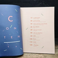 หนังสือ Bookazine issue 3 ที่รัก รูปที่ 7