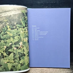 หนังสือ วาดเล่น 02 แบบฝึกหัดวาดเขียนหลักสูตรยุกยิก รูปที่ 7