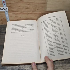หนังสือ เจ้าสาวท้ารัก รูปที่ 8