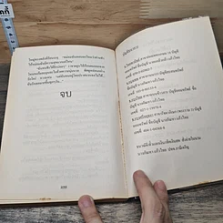 หนังสือ เชลยรักทะเลทราย รูปที่ 8