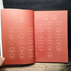 หนังสือ บอง ออง แขมร์ Bon En Khmer รูปที่ 8