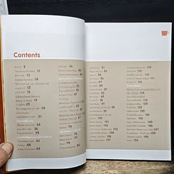 หนังสือ Cafe' Culfure รูปที่ 7