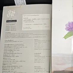 หนังสือ บ้าน บ้าน ฉบับที่ 2 บ้านฉันสวย ฉันแต่งเอง รูปที่ 9