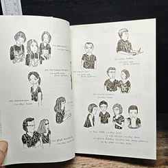 หนังสือ บ้านบ้าน ฉบับที่ 3 ความสุขเล็กๆ รูปที่ 8