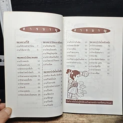 รอบรู้คู่ครัวเรือน รูปที่ 7