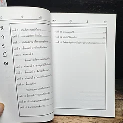 หนังสือ เจรจาแบบนักการทูต พูดแล้วมีกำไร รูปที่ 7