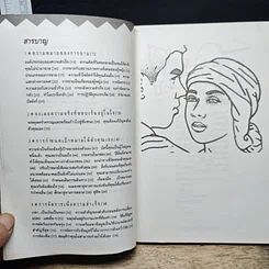 หนังสือ ขายแบบผู้หญิงๆ เพื่อ...กำไรชีวิต รูปที่ 7