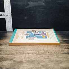 หนังสือ ขายแบบผู้หญิงๆ เพื่อ...กำไรชีวิต รูปที่ 3