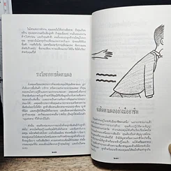 หนังสือ ขายแบบผู้หญิงๆ เพื่อ...กำไรชีวิต รูปที่ 11
