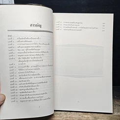 หนังสือ เทคนิคยกระดับคุณภาพชีวิต รูปที่ 7