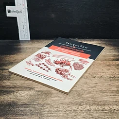 หนังสือ ไร่หมุนเวียน : มารดาแห่งพรรณพืช รูปที่ 4