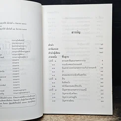 หนังสือ สู่สำนึกธรรมชาติ: คู่มือเกษตรกรรมนิเวศในเขตร้อน รูปที่ 7