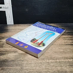 การบริหารเมือง : กรุงเทพมหานคร เล่ม 1 รูปที่ 4