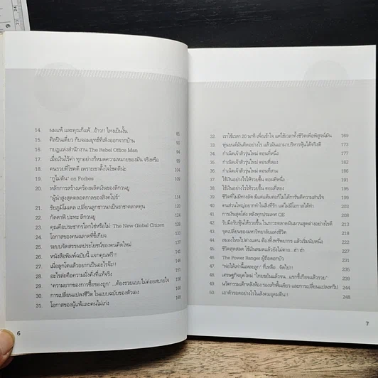 หนังสือ คิดแบบภาววิทย์ รูปที่ 7