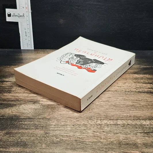 หนังสือ พี่ไปหลายวัน รูปที่ 5