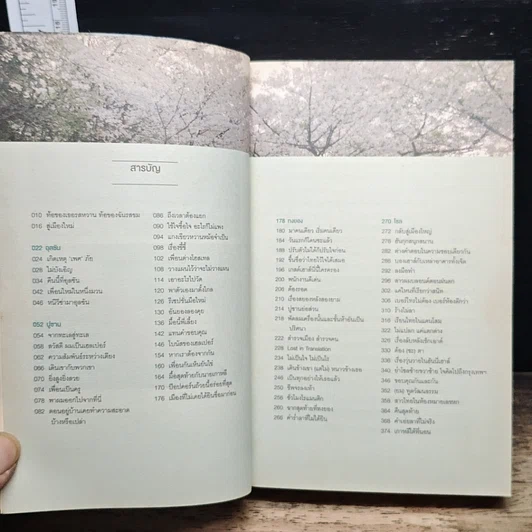 หนังสือ เกาหลีใต้ที่นอน รูปที่ 8