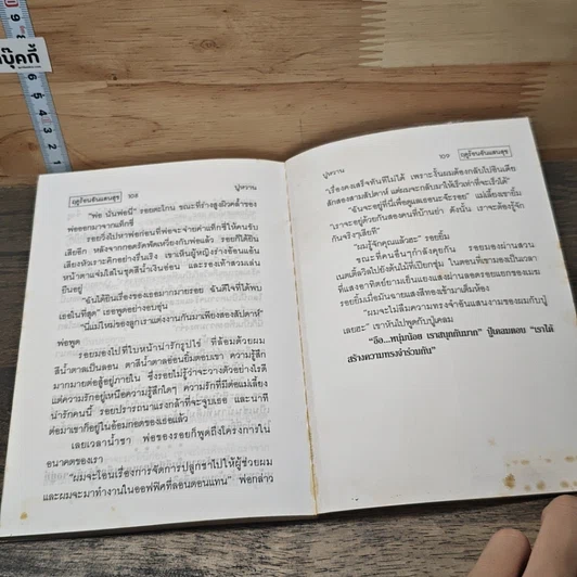 ฤดูร้อนอันแสนสุข รูปที่ 8