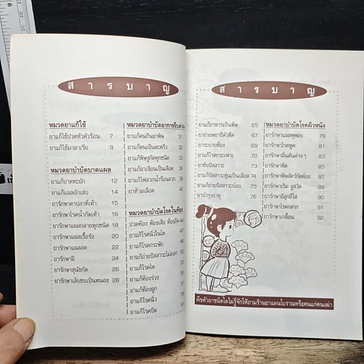 รอบรู้คู่ครัวเรือน รูปที่ 7