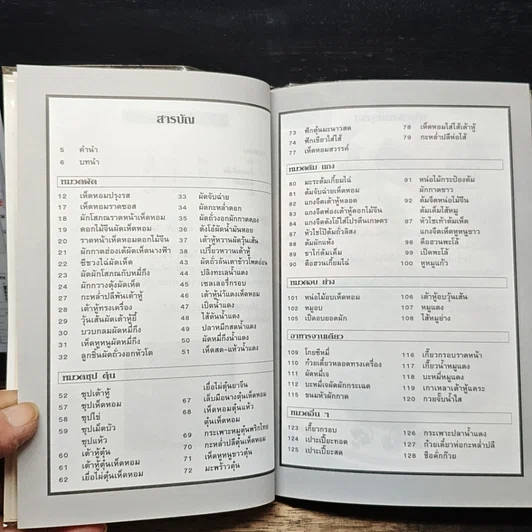 หนังสือ จานเจ-จีน รูปที่ 9